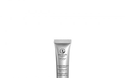 AWAPUHI HYDRATRIPLEX TREATMENT