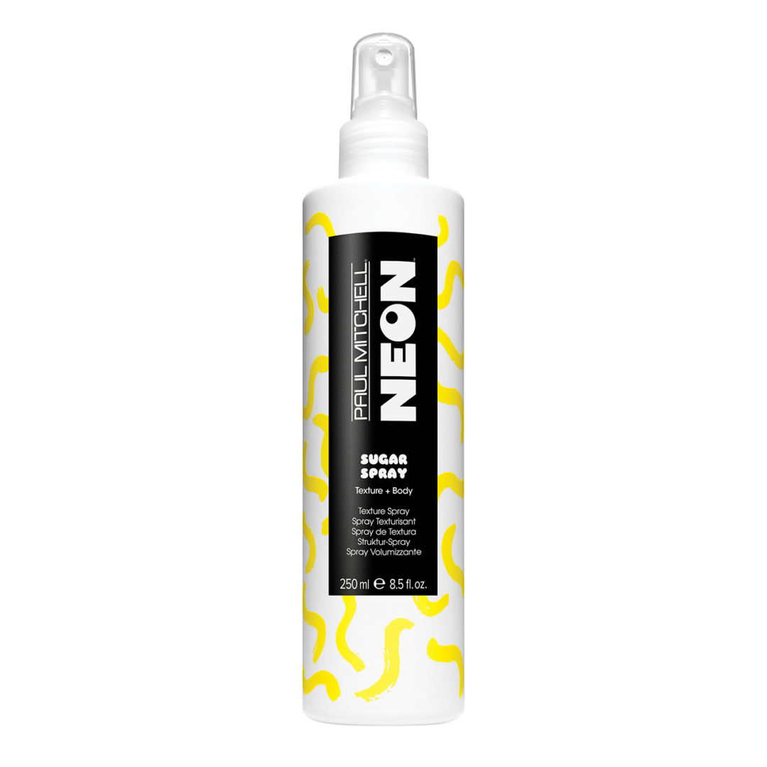 Paul Mitchell Neon Color Hairspray