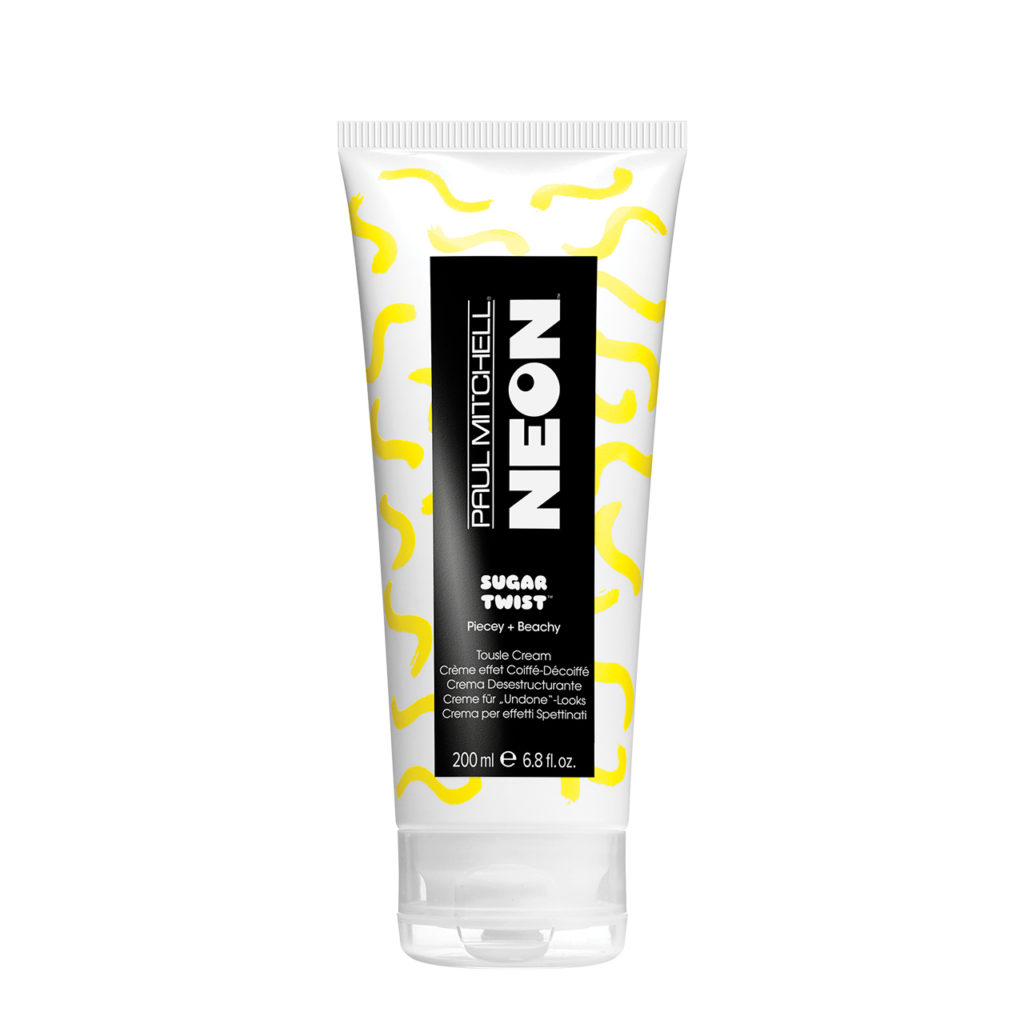 Paul Mitchell Neon Color Hairspray